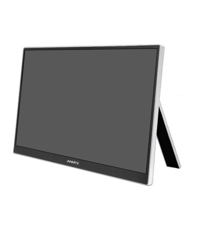 Anmite A160W04 16" Monitor Portatile