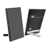 Anmite A160W04 16" Monitor Portatile