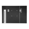 Anmite A160W04 16" Monitor Portatile