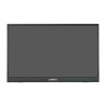 Monitor Portatile Anmite A160W04H 16" 165Hz 1920x1200 IPS 100% sRGB