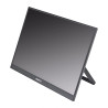 Anmite A160W24H Monitor Portatile 16" 2.5K 144Hz