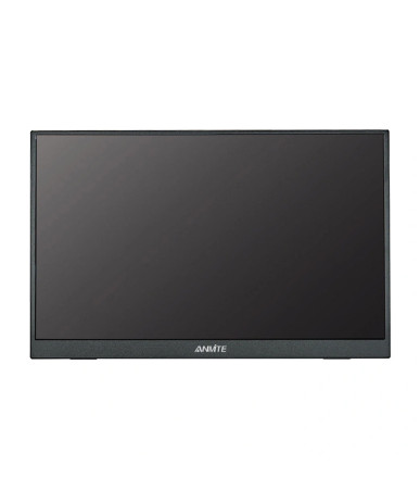Anmite A160W24H Monitor Portatile 16" 2.5K 144Hz