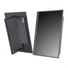 Anmite A160W24H Monitor Portatile 16" 2.5K 144Hz