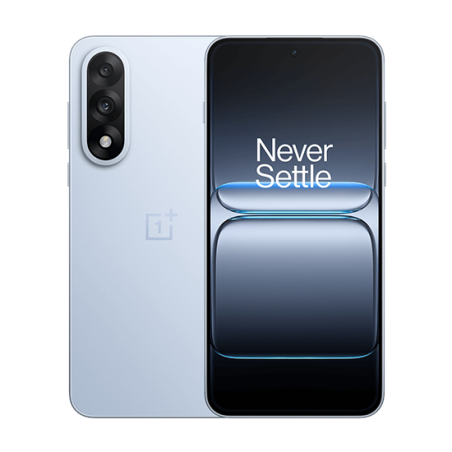 OnePlus Nord 5 5G Dual Sim 12GB RAM 512GB Dry Ice