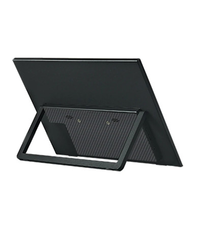 Anmite A185W03 18.5" Monitor Portatile Full HD 120Hz