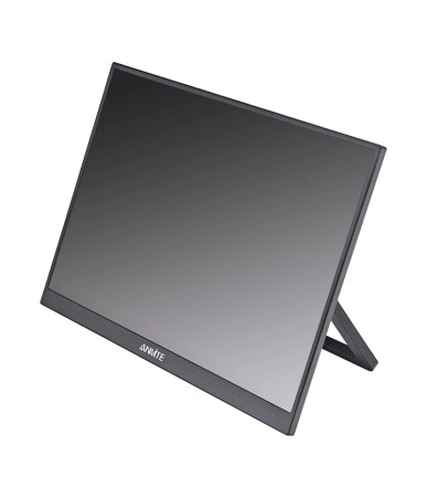 Anmite A215W03 21.5" Monitor Portatile