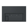 Anmite A215W03 21.5" Monitor Portatile