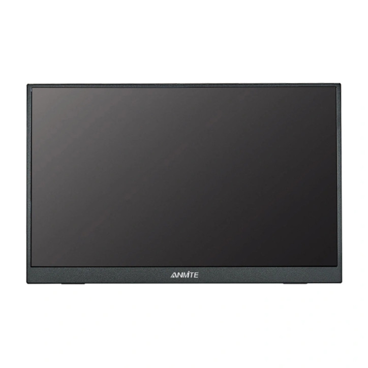 Anmite A238W03 23.8" Monitor Portatile FHD IPS