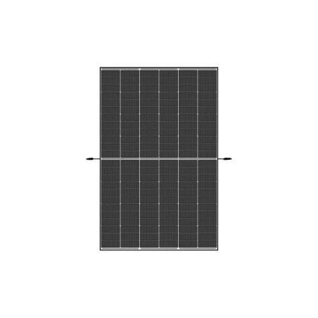 Pannello Solare Trina Solar Vertex S+ 520W