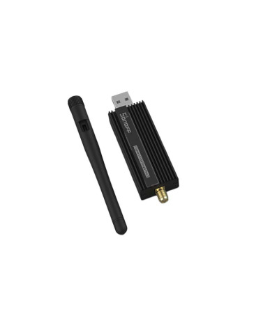 Sonoff ZigBee 3.0 USB Dongle Plus ZBDongle-P