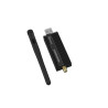 Sonoff ZigBee 3.0 USB Dongle Plus ZBDongle-P