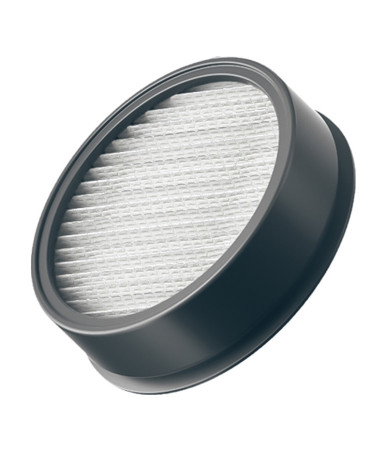 MOVA J10 Filter