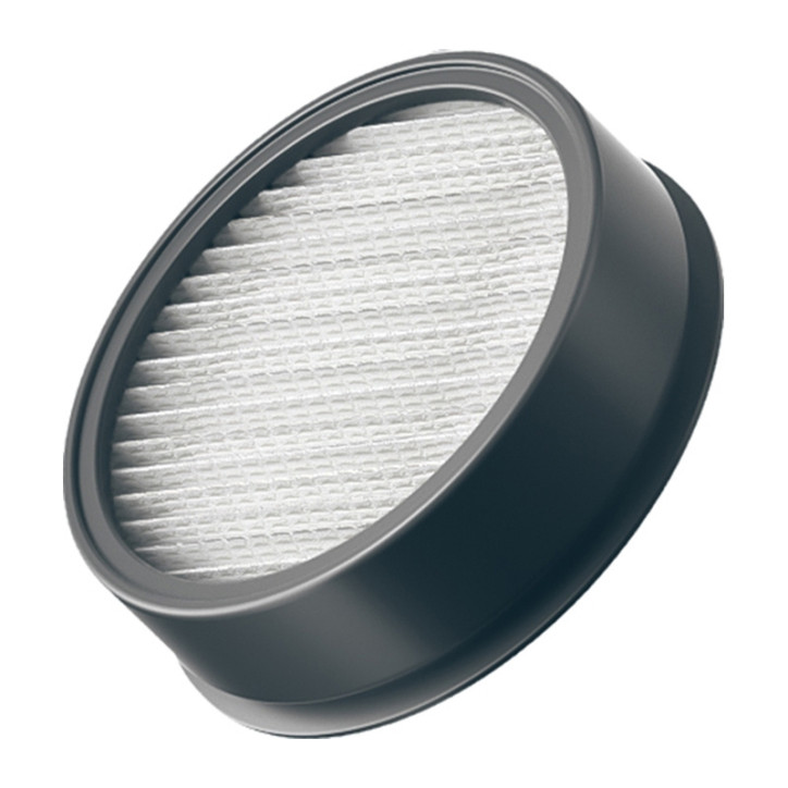 MOVA J10 Filtro per Aspirapolvere
