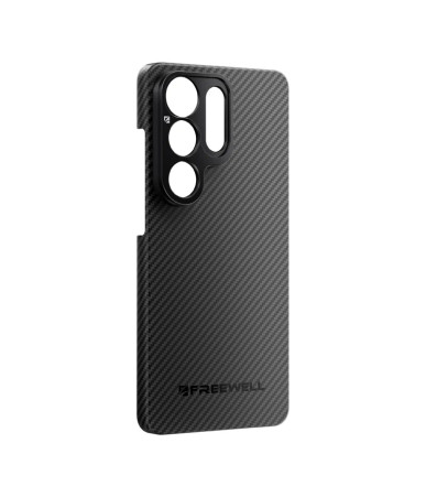 Freewell 17mm Mount Case for Samsung S26 Ultra