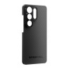 Freewell 17mm Mount Case per Samsung S26 Ultra Nero