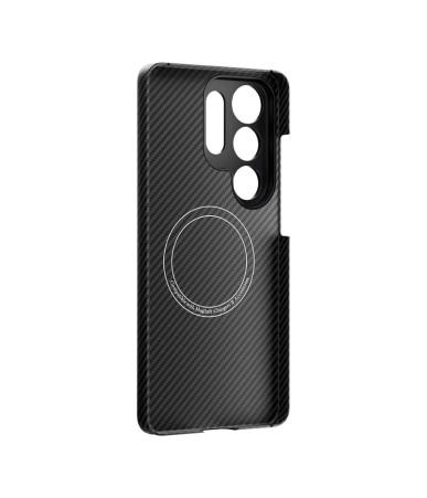 Freewell 17mm Mount Case for Samsung S26 Ultra