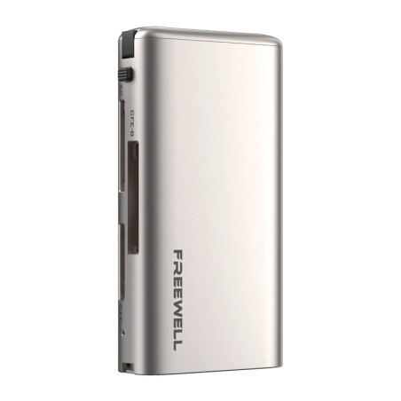 Freewell Pro Plus Card Reader FW-CR03