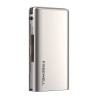 Freewell Pro Plus Card Reader FW-CR03