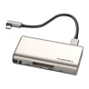 Freewell Pro Plus Card Reader FW-CR03