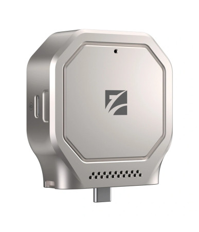 Freewell Pro SSD Link Drive Adapter FW-CR04