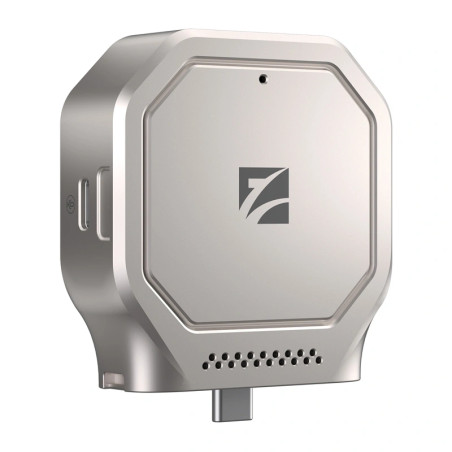 Freewell Pro SSD Link Drive Adapter FW-CR04
