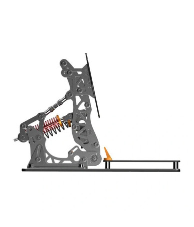 PXN PD LP Vector X Gaming Pedals