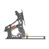 PXN Vector X Pedali da Corsa Load Cell