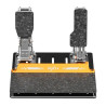 PXN Vector X Pedali da Corsa Load Cell