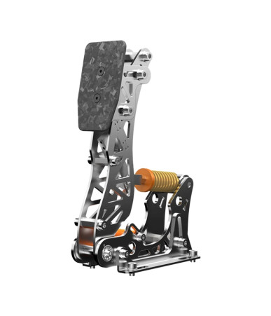 PXN Vector X Clutch Pedal per Sim Racing