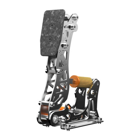 PXN Vector X Clutch Pedal per Sim Racing