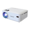 Philips NeoPix N100 Mini Proiettore Bianco
