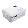 Philips NeoPix N100 Mini Proiettore Bianco