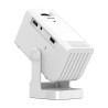 Philips NeoPix 140 Mini Proiettore 720p Bianco