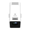 Philips NeoPix 140 Mini Proiettore 720p Bianco