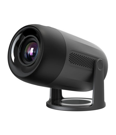 Philips NeoPix 150 Proiettore Full HD 1080p Grigio Scuro