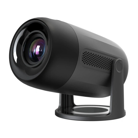 Philips NeoPix 150 Proiettore Full HD 1080p Grigio Scuro