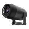 Philips NeoPix 150 Proiettore Full HD 1080p Grigio Scuro