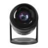 Philips NeoPix 150 Proiettore Full HD 1080p Grigio Scuro