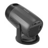 Philips NeoPix 150 Proiettore Full HD 1080p Grigio Scuro