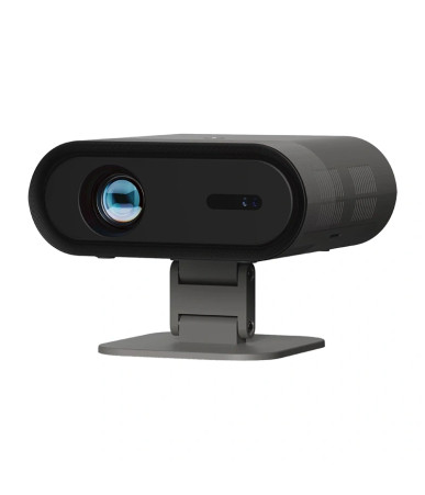 Philips NeoPix 160 Smart Projector Full HD 1080p Grigio Scuro
