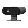 Philips NeoPix 160 Smart Proiettore Full HD 1080p Grigio Scuro
