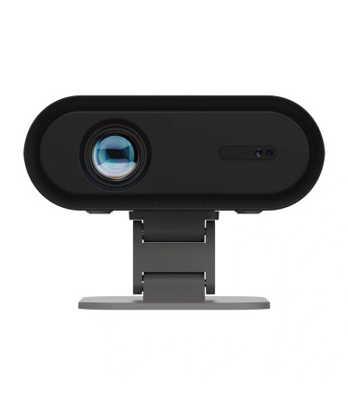 Philips NeoPix 160 Smart Projector Full HD 1080p Grigio Scuro