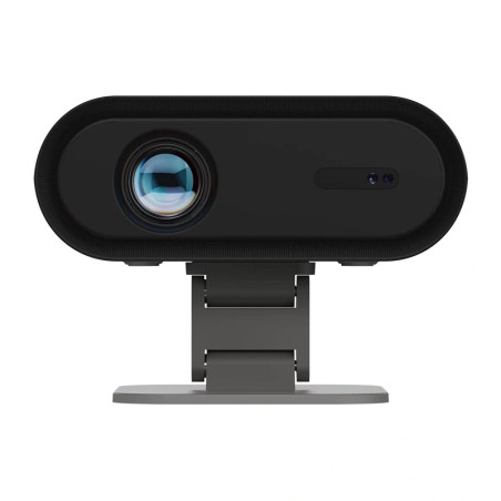 Philips NeoPix 160 Smart Projector Full HD 1080p Grigio Scuro