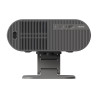 Philips NeoPix 160 Smart Proiettore Full HD 1080p Grigio Scuro