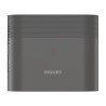 Philips NeoPix 160 Smart Proiettore Full HD 1080p Grigio Scuro