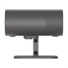 Philips NeoPix 160 Smart Proiettore Full HD 1080p Grigio Scuro