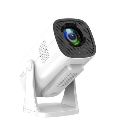 Philips NeoPix 250 Proiettore Full HD 1080p Bianco