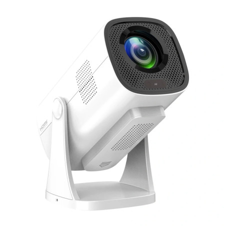 Philips NeoPix 250 Proiettore Full HD 1080p Bianco