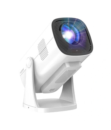 Philips NeoPix 250 Proiettore Full HD 1080p Bianco