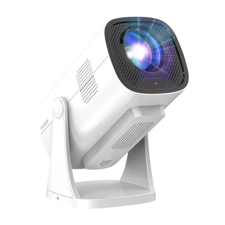 Philips NeoPix 250 Proiettore Full HD 1080p Bianco